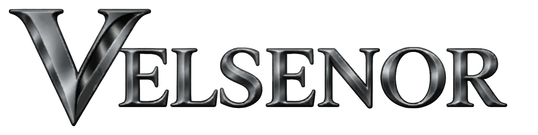 VELSENOR
